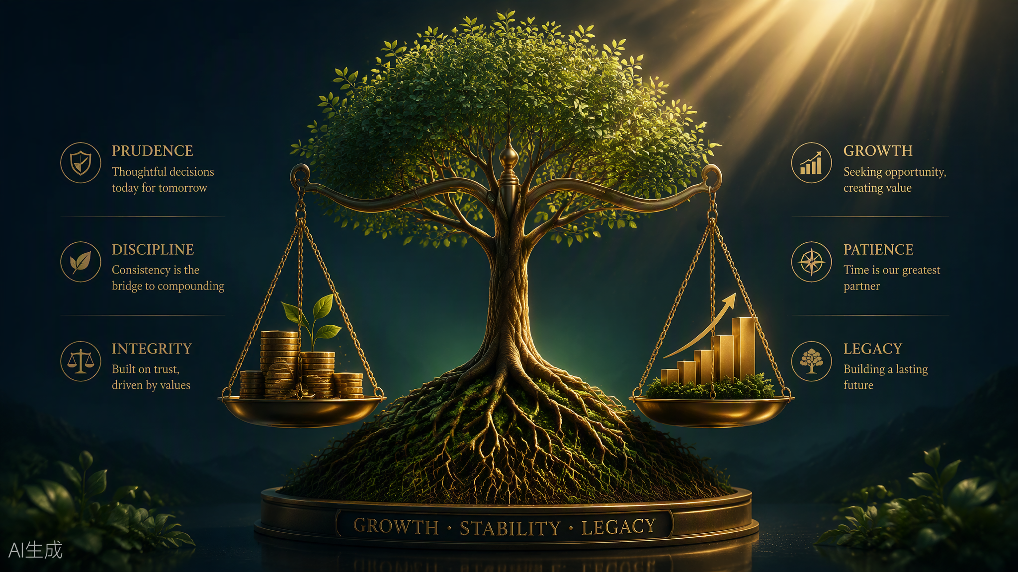 Market Insights